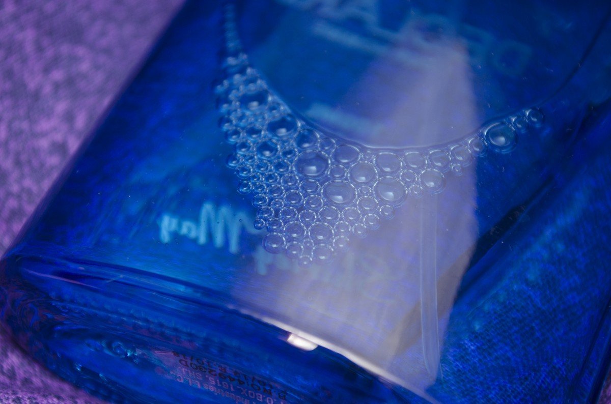 obtenir échantillons gratuits de parfum pour homme