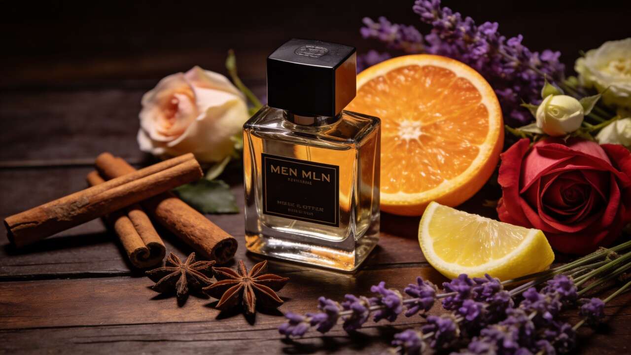 Les notes olfactives tendance dans les parfums action Les notes olfactives tendance dans les parfums action